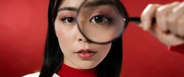 Understanding the problem space in product management