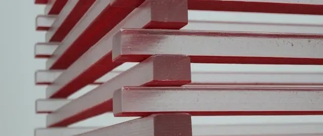 Tips for collaborating with a new project codebase